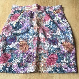 Beautiful skirt
